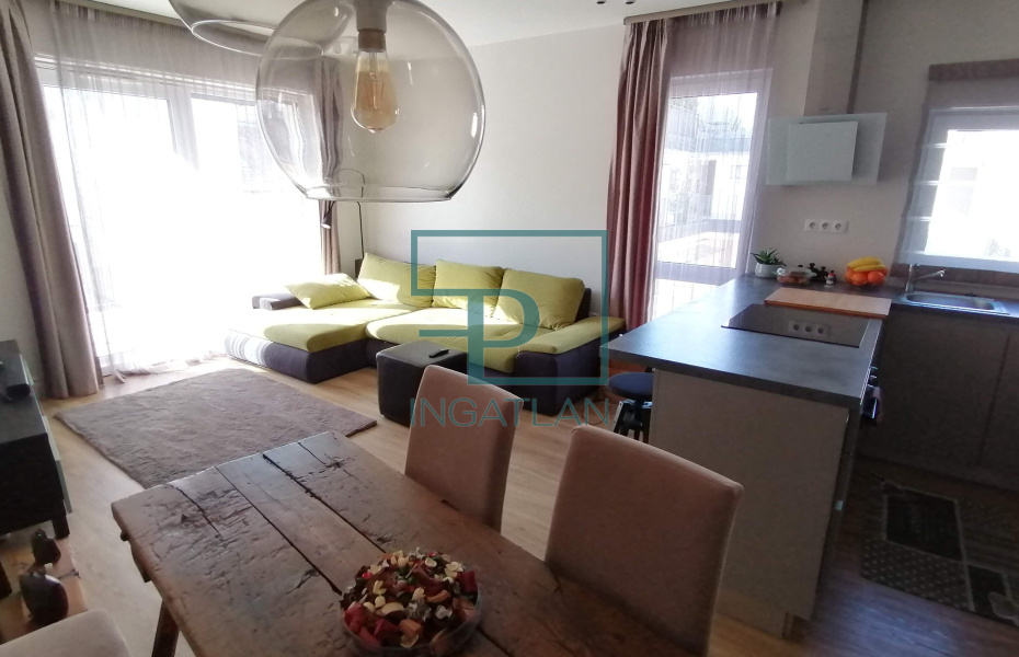 V. kerület, Veres Pálné utca