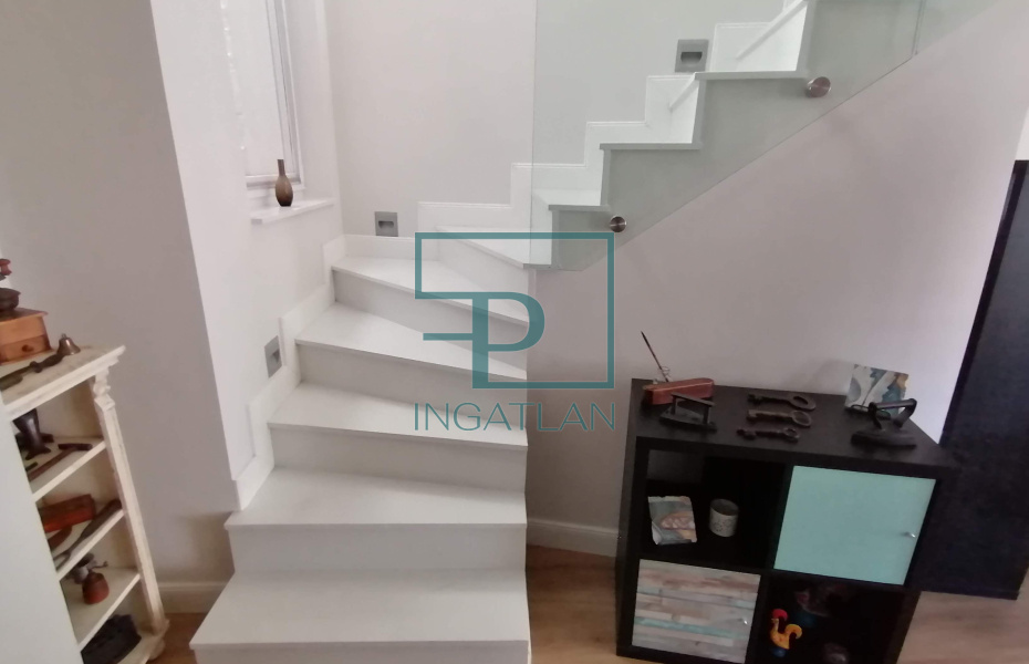 V. kerület, Veres Pálné utca