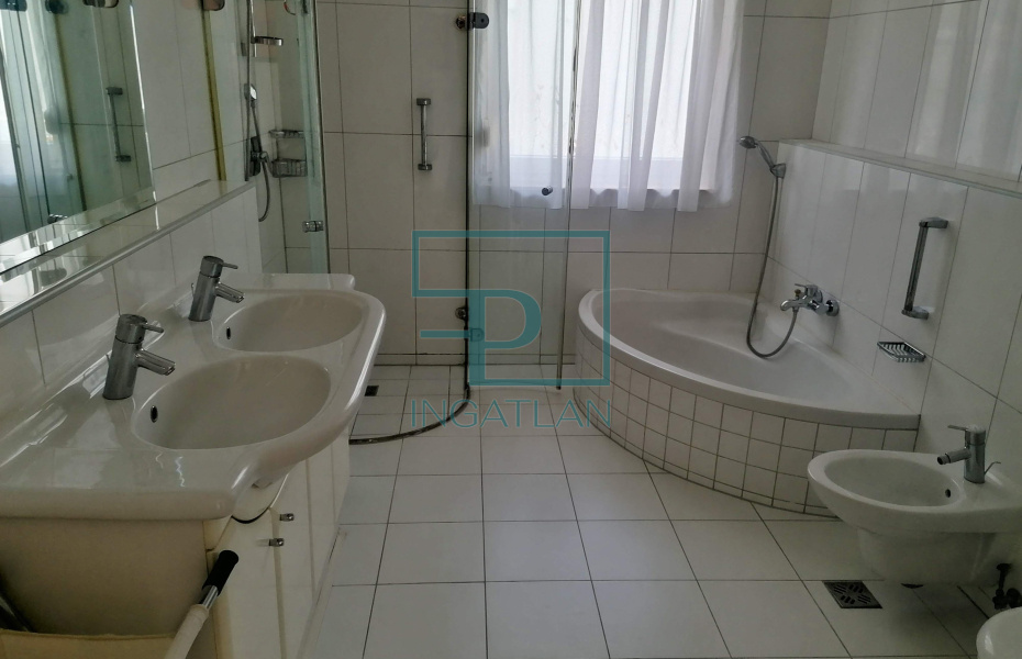 XII. kerület, János Zsigmond utca