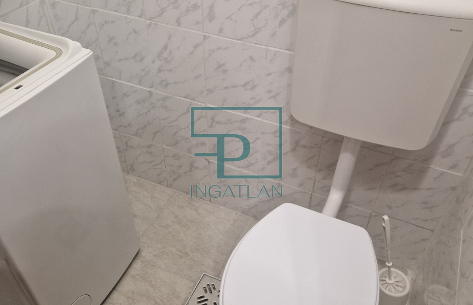 XIV. kerület, Fogarasi út