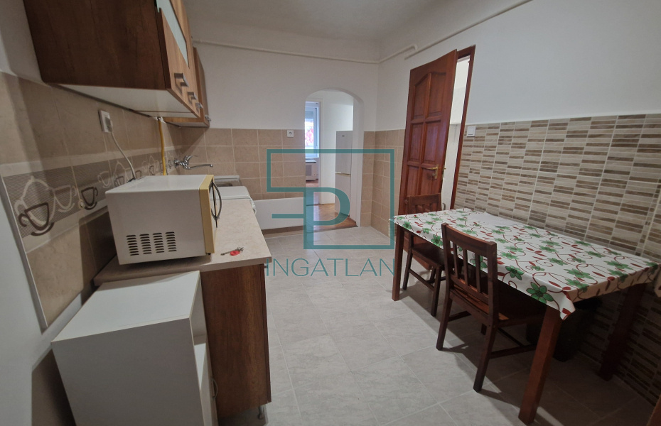 XIV. kerület, Fogarasi út