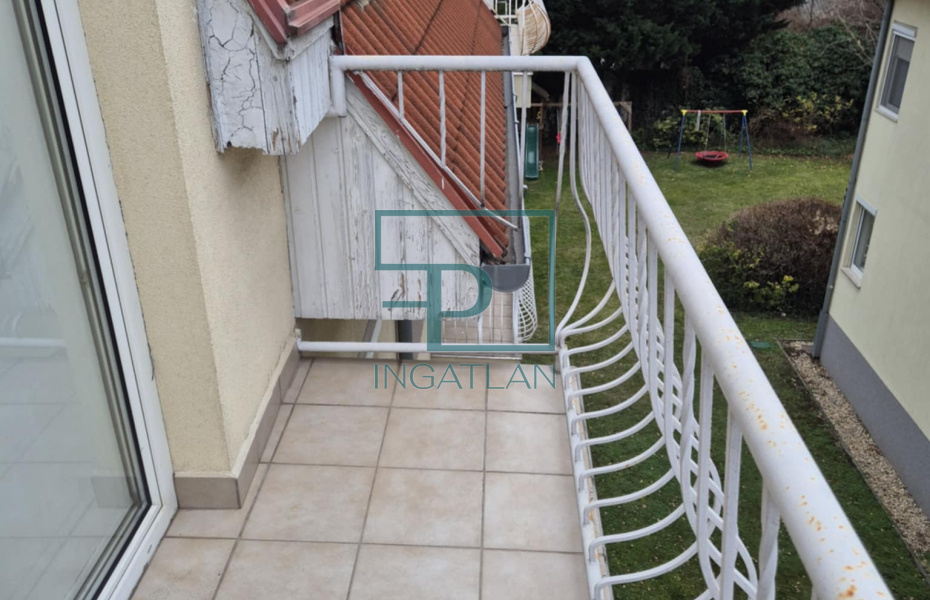 XIV. kerület, Telepes utca