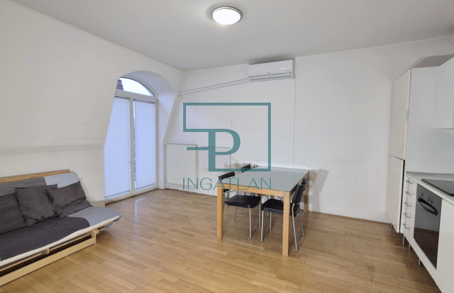 XIV. kerület, Telepes utca