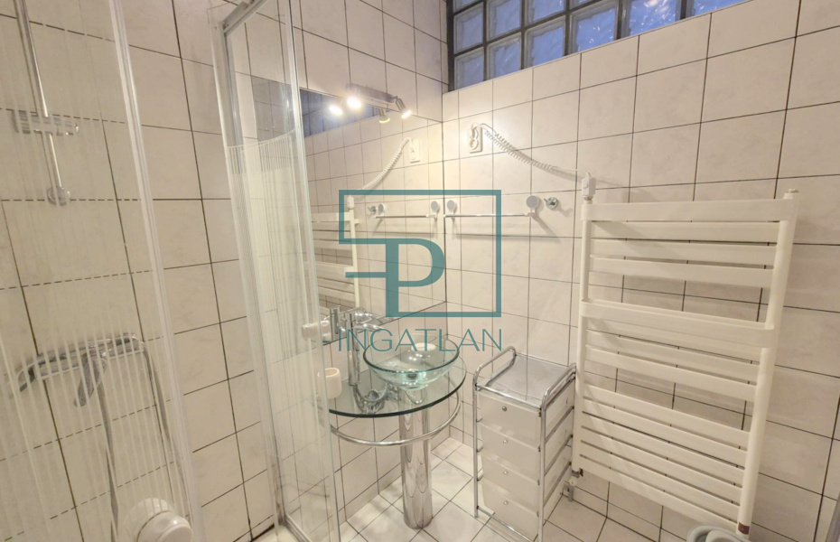 XIV. kerület, Telepes utca