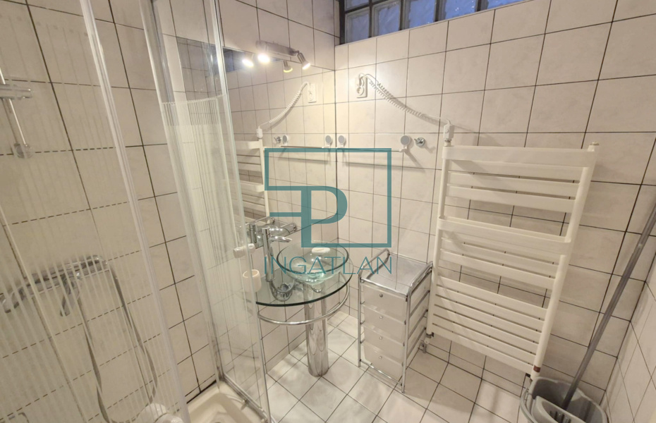 XIV. kerület, Telepes utca