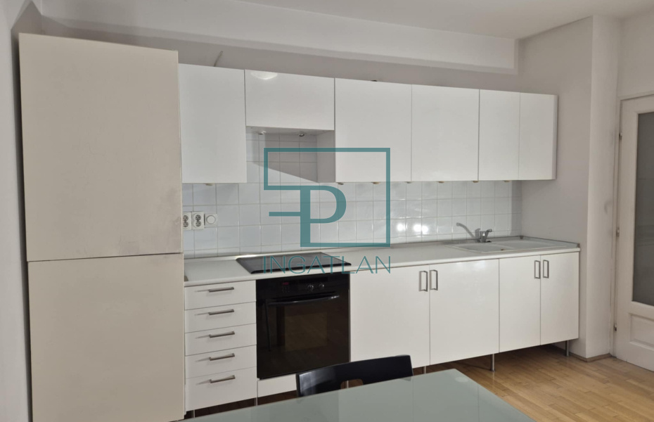 XIV. kerület, Telepes utca