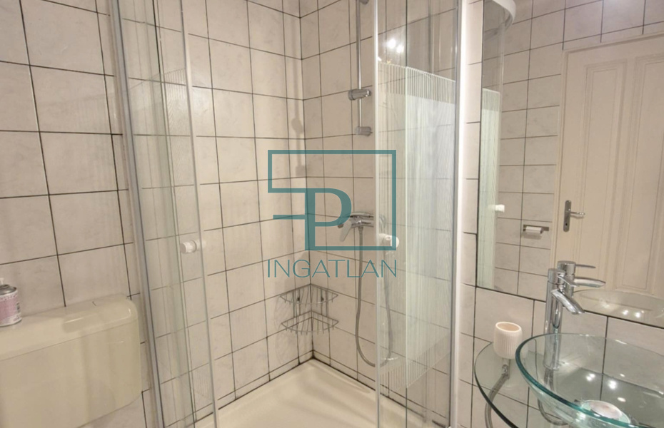 XIV. kerület, Telepes utca