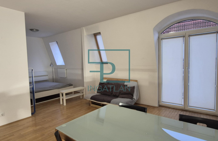 XIV. kerület, Telepes utca