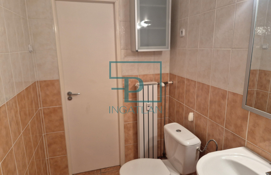 XIV. kerület, Gvadányi utca