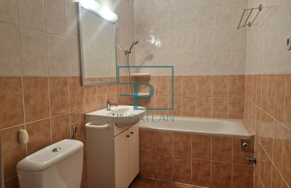 XIV. kerület, Gvadányi utca