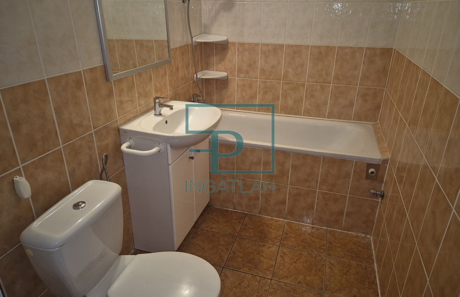 XIV. kerület, Gvadányi utca