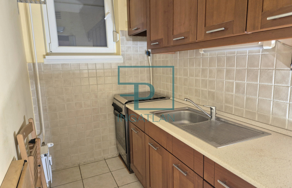 XIV. kerület, Gvadányi utca