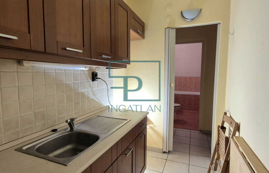 XIV. kerület, Gvadányi utca