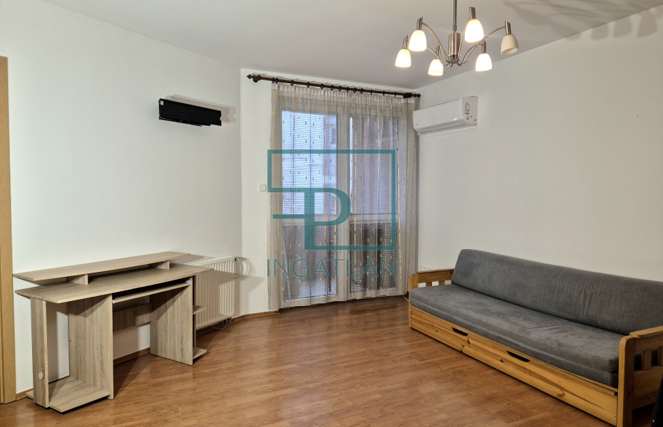 XIV. kerület, Tábornok utca