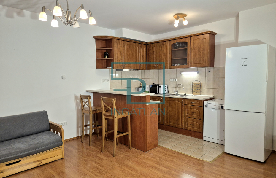 XIV. kerület, Tábornok utca