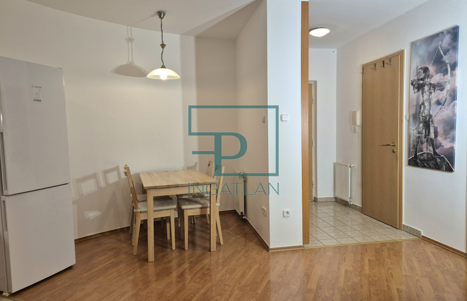 XIV. kerület, Tábornok utca