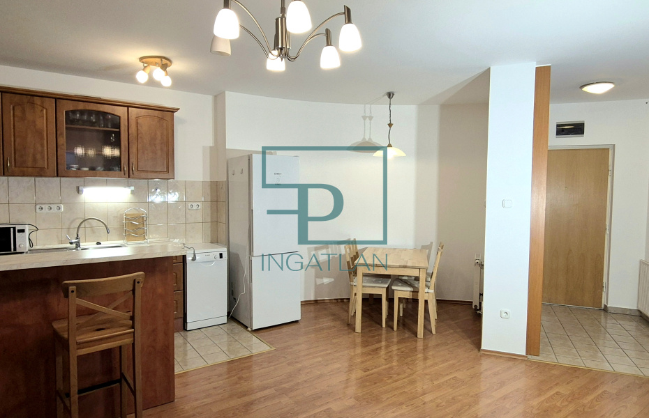 XIV. kerület, Tábornok utca