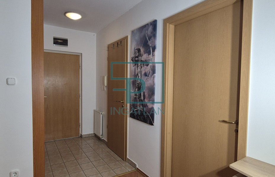 XIV. kerület, Tábornok utca