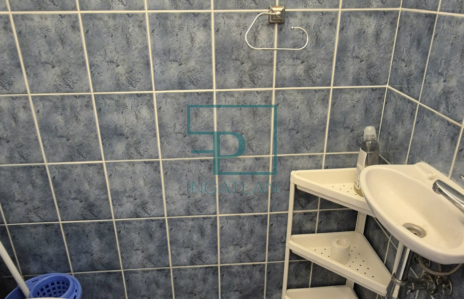 XIV. kerület, Tábornok utca