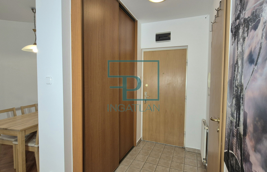 XIV. kerület, Tábornok utca