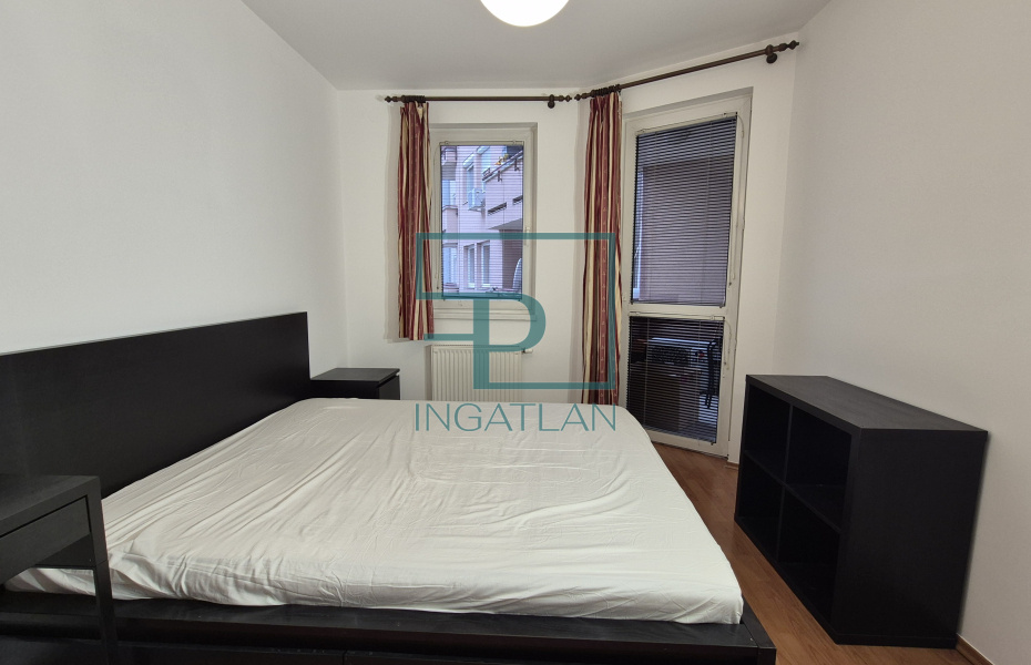 XIV. kerület, Tábornok utca