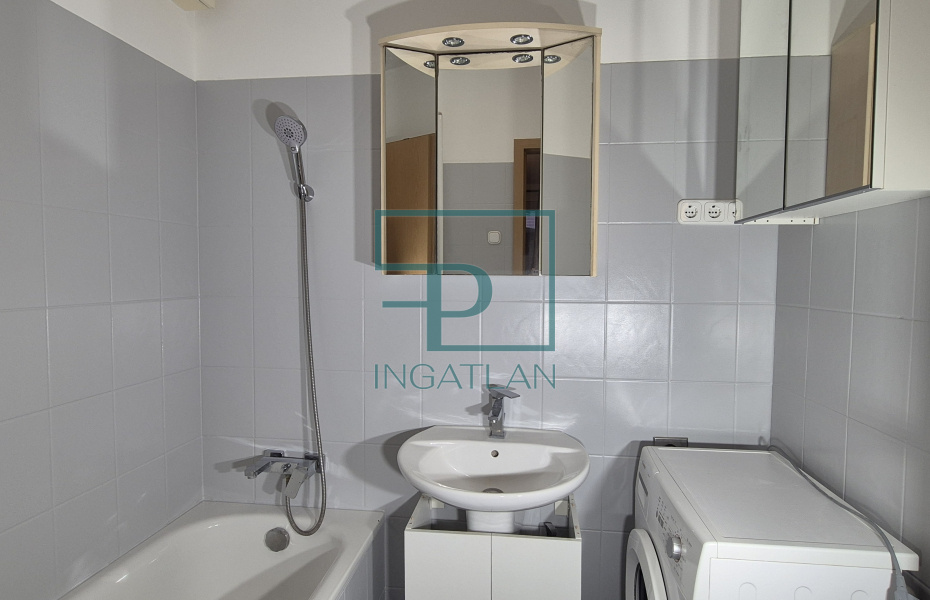 XIV. kerület, Tábornok utca