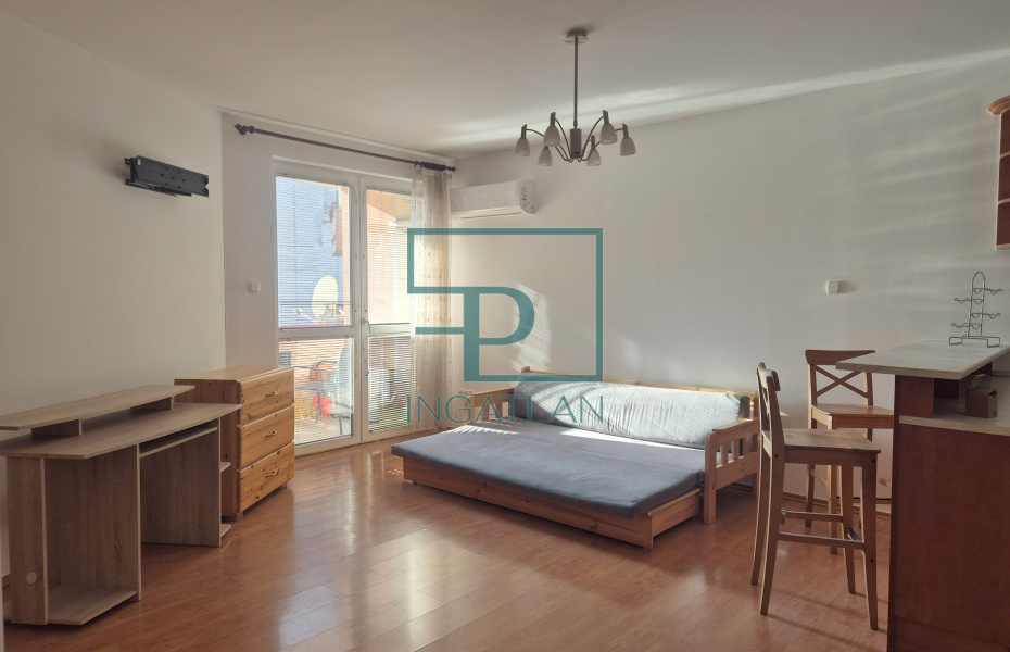 XIV. kerület, Tábornok utca