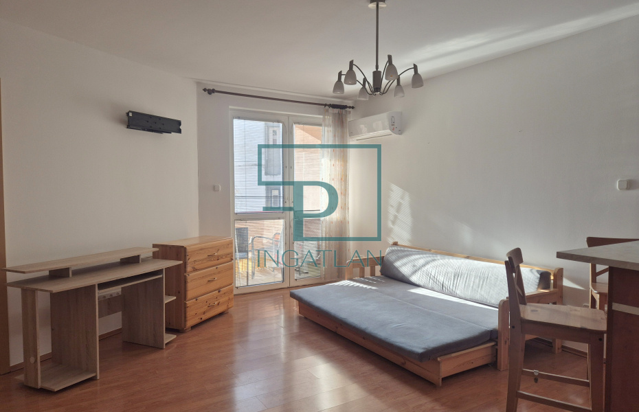 XIV. kerület, Tábornok utca