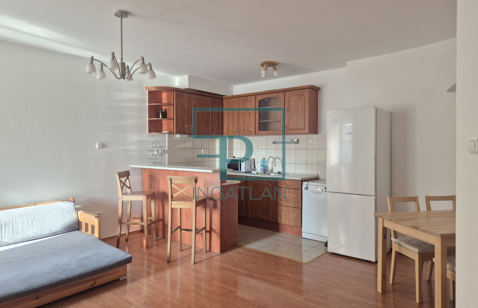 XIV. kerület, Tábornok utca