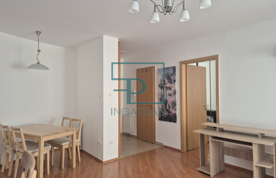 XIV. kerület, Tábornok utca