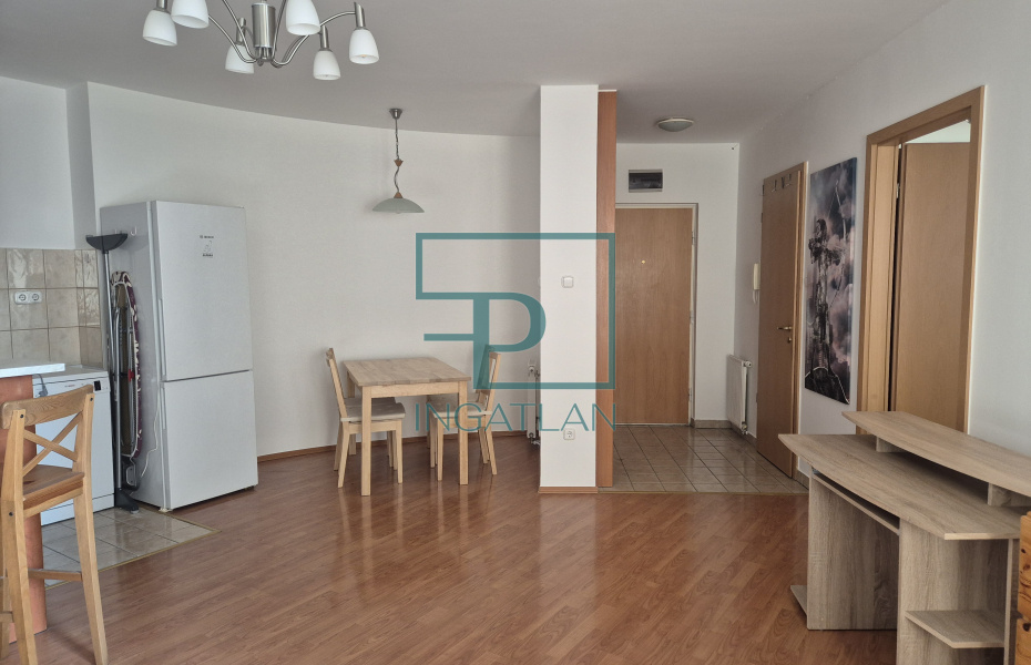 XIV. kerület, Tábornok utca