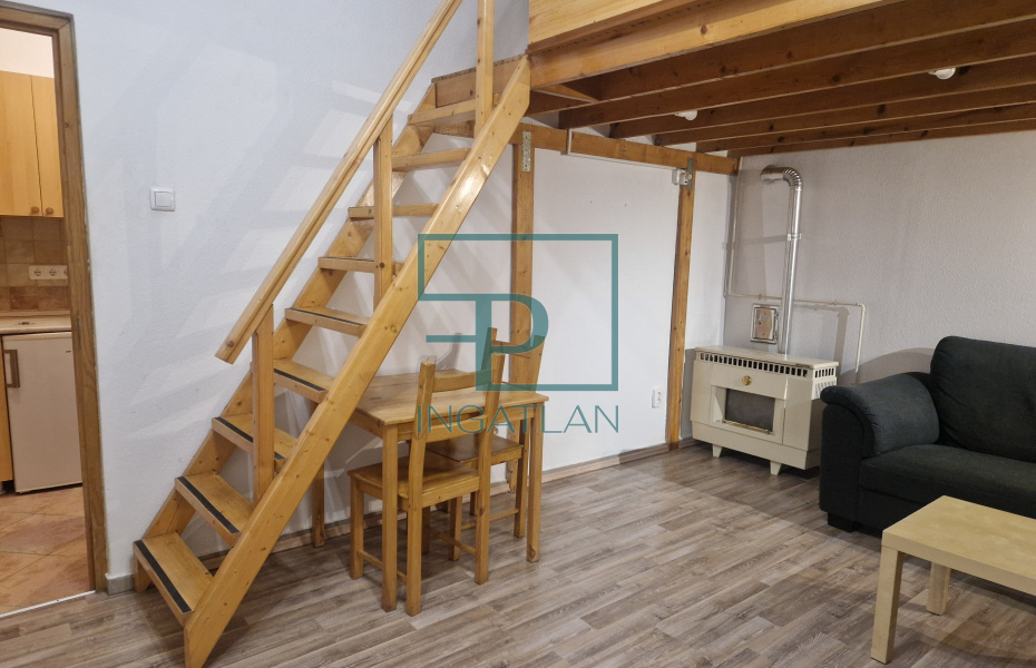 VI. kerület, Eötvös utca