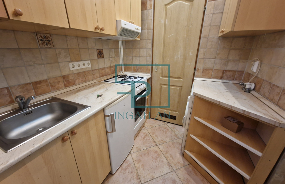 VI. kerület, Eötvös utca