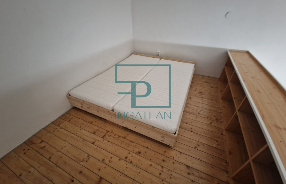 VI. kerület, Eötvös utca