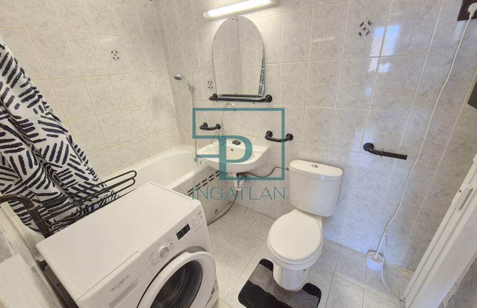 XIV. kerület, Tihany utca