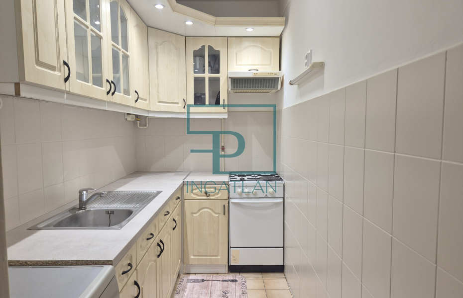 XIV. kerület, Tihany utca