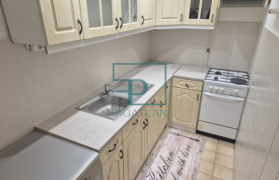 XIV. kerület, Tihany utca