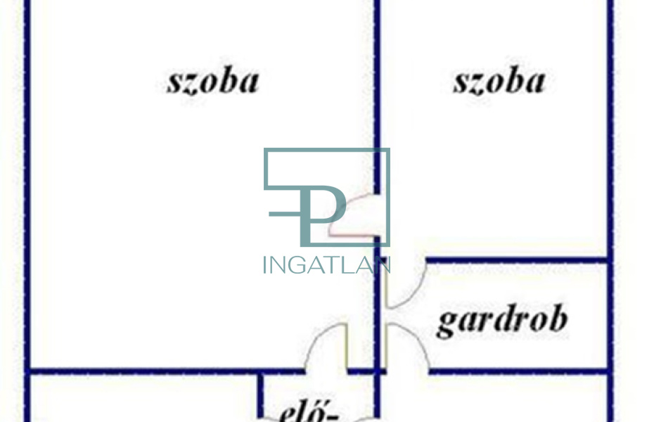 XIV. kerület, Tihany utca