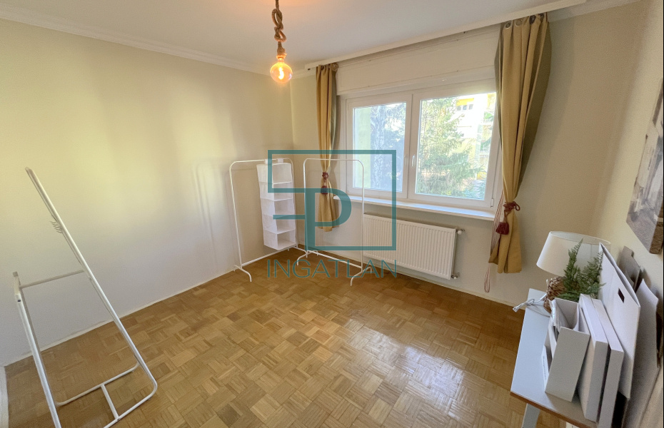 Dunakeszi, Kiserdő utca