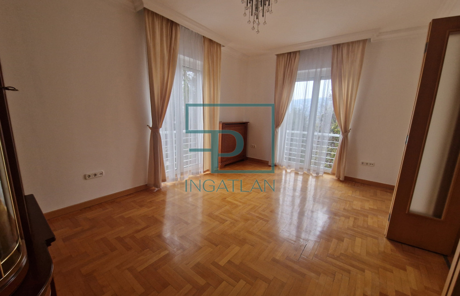 II. kerület, Bimbó út