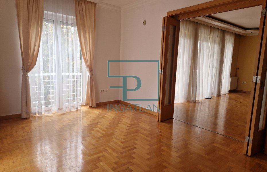 II. kerület, Bimbó út