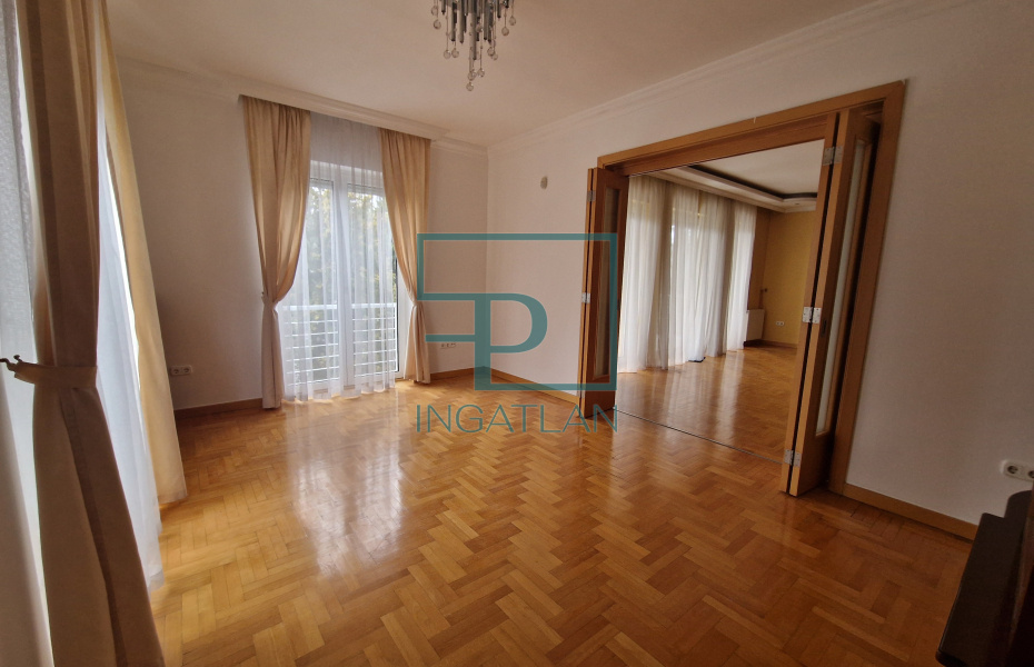 II. kerület, Bimbó út