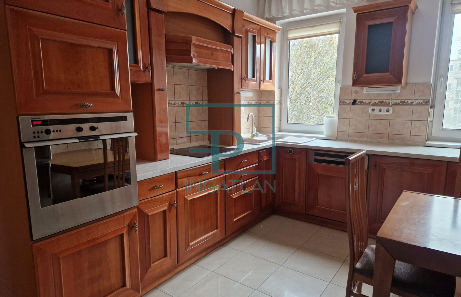 II. kerület, Bimbó út