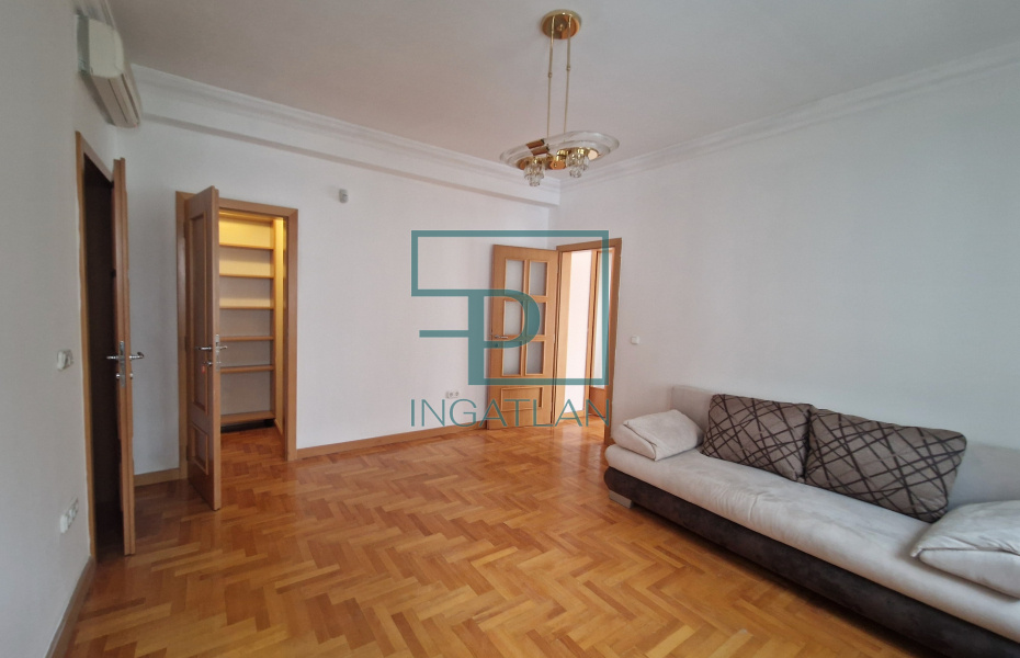 II. kerület, Bimbó út