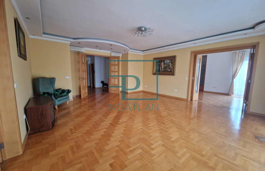 II. kerület, Bimbó út