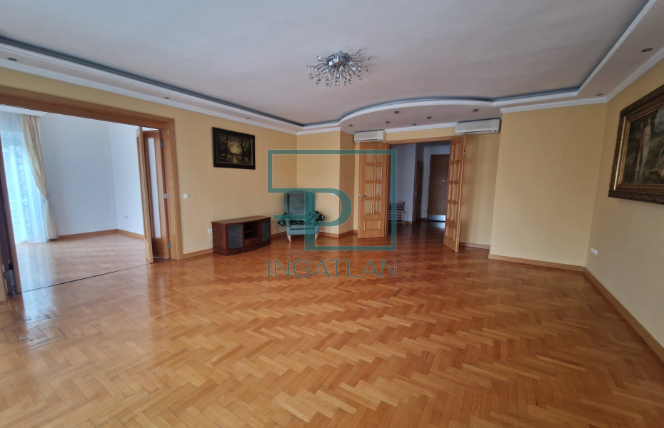 II. kerület, Bimbó út