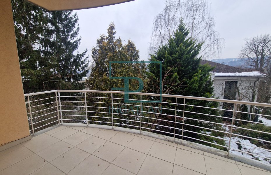 II. kerület, Bimbó út