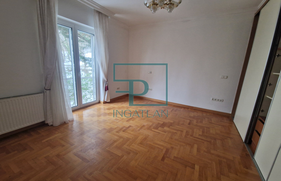 II. kerület, Bimbó út