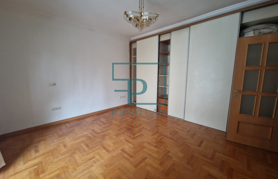 II. kerület, Bimbó út