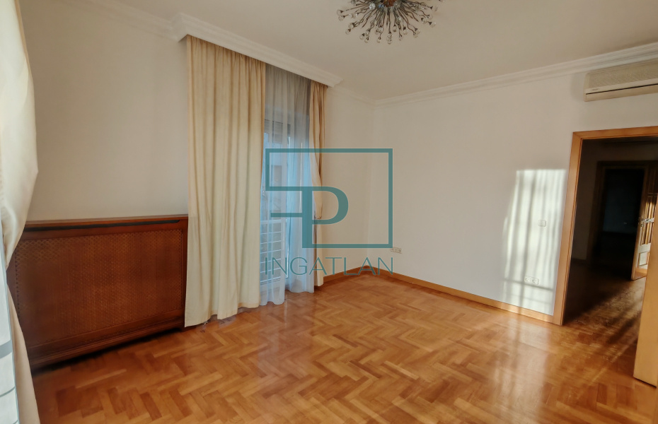 II. kerület, Bimbó út